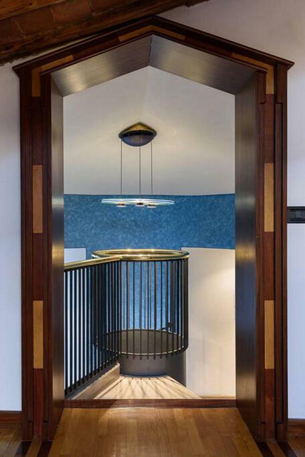 Penthouse In Siena Near Piazza Del Campo Διαμέρισμα Εξωτερικό φωτογραφία