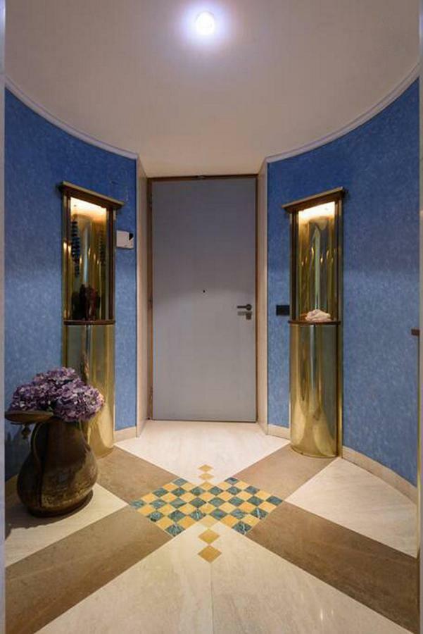 Penthouse In Siena Near Piazza Del Campo Διαμέρισμα Εξωτερικό φωτογραφία