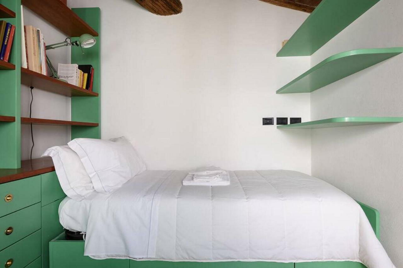 Penthouse In Siena Near Piazza Del Campo Διαμέρισμα Εξωτερικό φωτογραφία