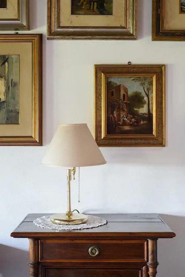 Penthouse In Siena Near Piazza Del Campo Διαμέρισμα Εξωτερικό φωτογραφία